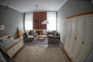 Apartament Maria - Timişoara - 1