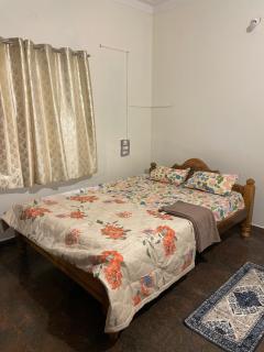 Mandira Homestay - 0