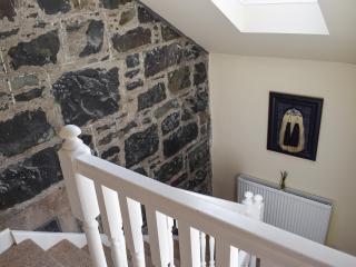 Lodge Lochearnside - 3