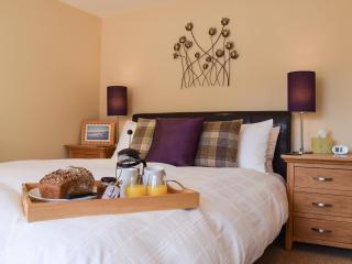 Lodge Lochearnside - 1