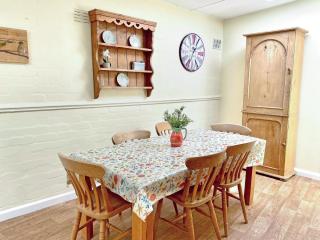 Brook House 2 - Uk31043 - 5