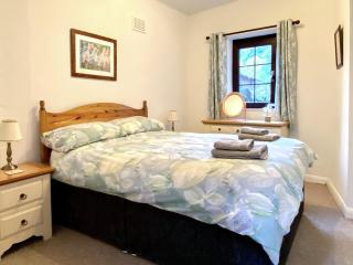 Brook House 2 - Uk31043 - 2