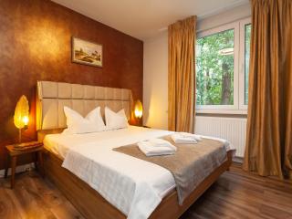 Old Town Urban Nest - 8