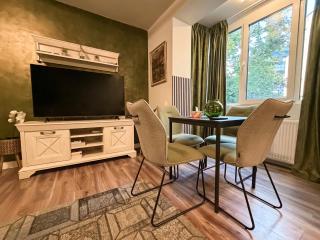 Old Town Urban Nest - 6