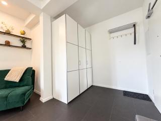 Premium Design Apartment - 5