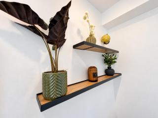 Premium Design Apartment - 2