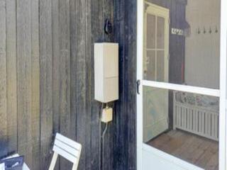 4 star holiday home in Blåvand - 8