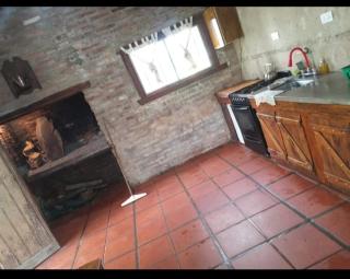 El Rancho - 1