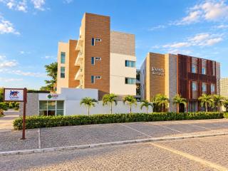 Hotel Vivenda dos Corais - 9