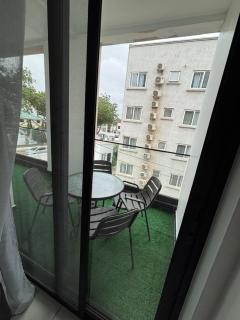 Smilingwealths Apartments - 7