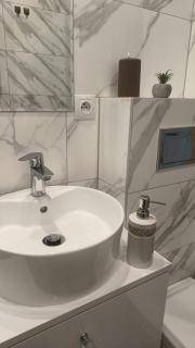 PRZYTULny Apartament - 8