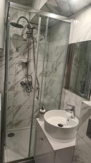 PRZYTULny Apartament - 6