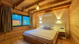 Kaş Konak Bungalows - 2