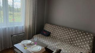 PRZYTULny Apartament - 4
