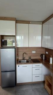 PRZYTULny Apartament - 3
