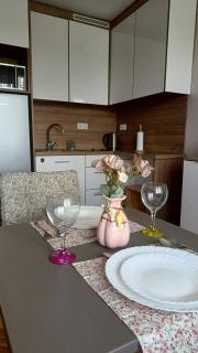 PRZYTULny Apartament - 0