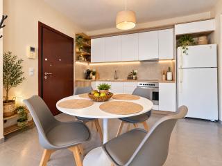 Depys cozy home - 6
