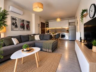 Depys cozy home - 9