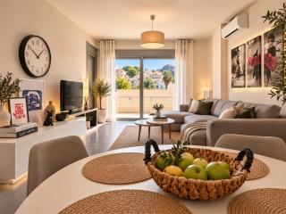 Depys cozy home - 8