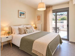 Depys cozy home - 5
