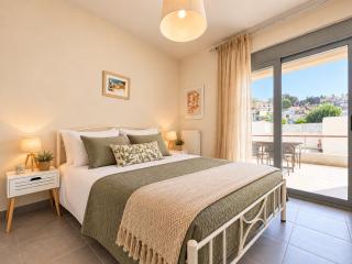 Depys cozy home - 4