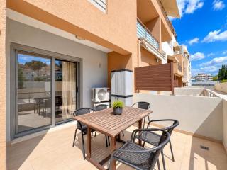 Depys cozy home - 3