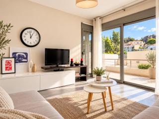 Depys cozy home - 7