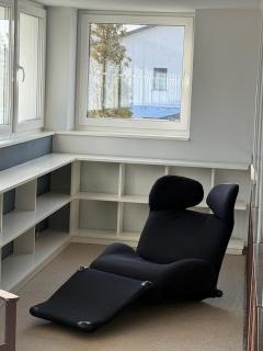 Traum-Villa am See - 8