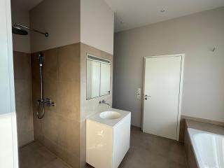 Traum-Villa am See - 6