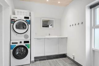 827 Thisted - Ørredvej 11 - 6
