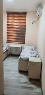 Daryo Hostel - 1