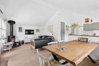 BL1032-Pandrup-Rodhusparken-53 - 9