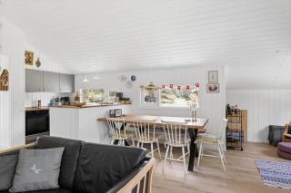 BL1032-Pandrup-Rodhusparken-53 - 8