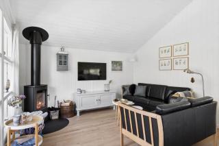 BL1032-Pandrup-Rodhusparken-53 - 6