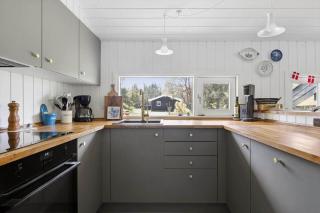 BL1032-Pandrup-Rodhusparken-53 - 3