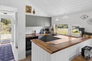 BL1032-Pandrup-Rodhusparken-53 - 2