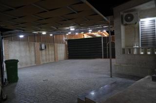 Al Zain Chalet - 7