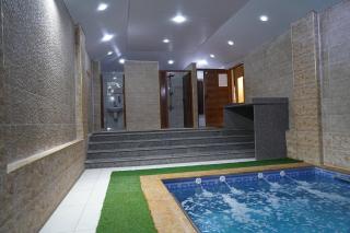 Al Zain Chalet - 6
