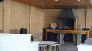 Al Zain Chalet - 4