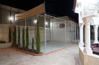 Al Zain Chalet - 2