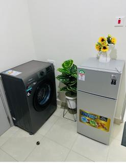 Garden City - 4