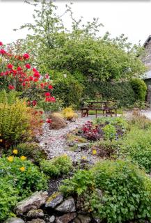 The Pheasant Lodge Spacious Lake District Retreat near Cartmel - 2