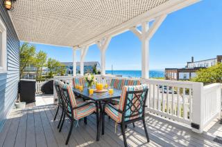 Harbortown Hideaway - 0