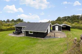 LN2073 Hjørring - Sneppevej 14 - 0
