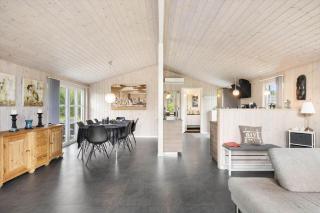 LN2073 Hjørring - Sneppevej 14 - 8