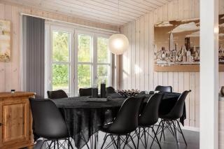 LN2073 Hjørring - Sneppevej 14 - 4