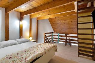Triplex les angles - Les Angles - 1