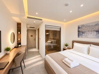 Sunday Boutique Hotel - 0