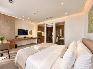 Sunday Boutique Hotel - 8