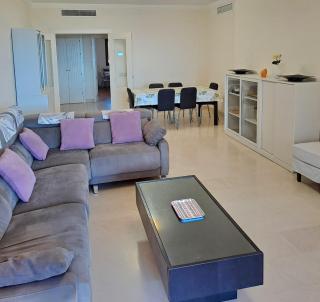 Las Garzas 2131 Beautiful Sea View Apartment - 7